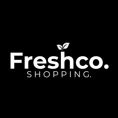 Freshco Shopping